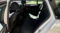 BMW 530 530dA Touring Blanco - thumbnail 15