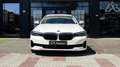BMW 530 530dA Touring Blanco - thumbnail 7