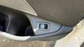 BMW 530 530dA Touring Blanco - thumbnail 27