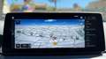 BMW 530 530dA Touring Blanco - thumbnail 20