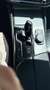 BMW 530 530dA Touring Blanco - thumbnail 16
