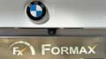 BMW 530 530dA Touring Blanco - thumbnail 12