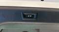 BMW 530 530dA Touring Blanco - thumbnail 11