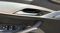 BMW 530 530dA Touring Blanco - thumbnail 28