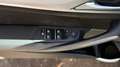 BMW 530 530dA Touring Blanco - thumbnail 25