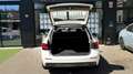 BMW 530 530dA Touring Blanco - thumbnail 10