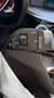 BMW 530 530dA Touring Blanco - thumbnail 22