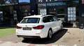BMW 530 530dA Touring Blanco - thumbnail 3