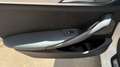 BMW 530 530dA Touring Blanco - thumbnail 26