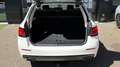 BMW 530 530dA Touring Blanco - thumbnail 9