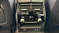 BMW 530 530dA Touring Blanco - thumbnail 24
