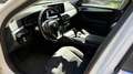 BMW 530 530dA Touring Blanco - thumbnail 14
