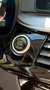 BMW 530 530dA Touring Blanco - thumbnail 23