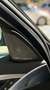 BMW 530 530dA Touring Blanco - thumbnail 29