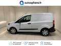Ford Transit Courier 1.0E 100ch Stop\u0026Start Trend - thumbnail 3