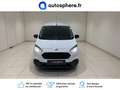Ford Transit Courier 1.0E 100ch Stop\u0026Start Trend - thumbnail 5