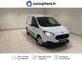 Ford Transit Courier 1.0E 100ch Stop\u0026Start Trend - thumbnail 6
