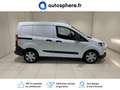 Ford Transit Courier 1.0E 100ch Stop\u0026Start Trend - thumbnail 8
