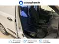 Ford Transit Courier 1.0E 100ch Stop\u0026Start Trend - thumbnail 16
