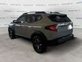Dacia Duster 1.2 tCe 130cv Expression Beige - thumbnail 6