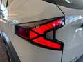 Dacia Duster 1.2 tCe 130cv Expression Beige - thumbnail 8