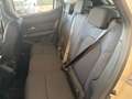 Dacia Duster 1.2 tCe 130cv Expression Beige - thumbnail 14