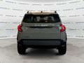 Dacia Duster 1.2 tCe 130cv Expression Beige - thumbnail 4