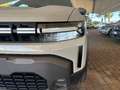 Dacia Duster 1.2 tCe 130cv Expression Beige - thumbnail 7