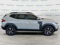 Dacia Duster 1.2 tCe 130cv Expression Beige - thumbnail 5