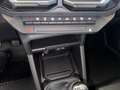 Dacia Duster 1.2 tCe 130cv Expression Beige - thumbnail 19
