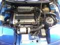 Lotus Elan Elan 1.6 turbo intercooler cat. Blu/Azzurro - thumbnail 3