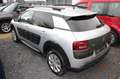 Citroen C4 Cactus Feel Stříbrná - thumbnail 4