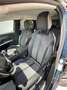 Peugeot 3008 3008 1.5 bluehdi Allure s Blu/Azzurro - thumbnail 6