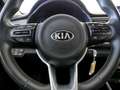 Kia Rio 1.0 T-GDi MHEV iMT Drive 100 cv Blanco - thumbnail 18