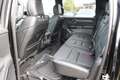Dodge RAM Limited,5,7l Hemi V8,Crew Cab,2022 Model USA Black - thumbnail 11