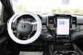 Dodge RAM Limited,5,7l Hemi V8,Crew Cab,2022 Model USA Black - thumbnail 12