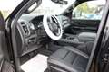 Dodge RAM Limited,5,7l Hemi V8,Crew Cab,2022 Model USA Black - thumbnail 10