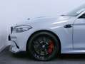 BMW M2 M2 CS 450 CV DKG7 / HOCKENHEIM SILVER Stříbrná - thumbnail 11