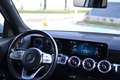 Mercedes-Benz GLB 200 GLB 200d 8G-DCT Blanco - thumbnail 19