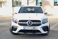 Mercedes-Benz GLB 200 GLB 200d 8G-DCT Blanco - thumbnail 2
