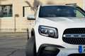 Mercedes-Benz GLB 200 GLB 200d 8G-DCT Blanco - thumbnail 4