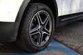 Mercedes-Benz GLB 200 GLB 200d 8G-DCT Blanco - thumbnail 10