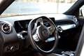 Mercedes-Benz GLB 200 GLB 200d 8G-DCT Blanco - thumbnail 15