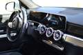 Mercedes-Benz GLB 200 GLB 200d 8G-DCT Blanco - thumbnail 14