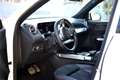 Mercedes-Benz GLB 200 GLB 200d 8G-DCT Blanco - thumbnail 16