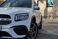 Mercedes-Benz GLB 200 GLB 200d 8G-DCT Blanco - thumbnail 5