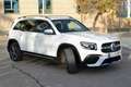 Mercedes-Benz GLB 200 GLB 200d 8G-DCT Blanco - thumbnail 3