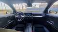 Mercedes-Benz GLB 200 GLB 200d 8G-DCT Blanco - thumbnail 21