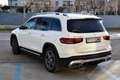 Mercedes-Benz GLB 200 GLB 200d 8G-DCT Blanco - thumbnail 9