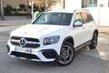 Mercedes-Benz GLB 200 GLB 200d 8G-DCT Blanco - thumbnail 1